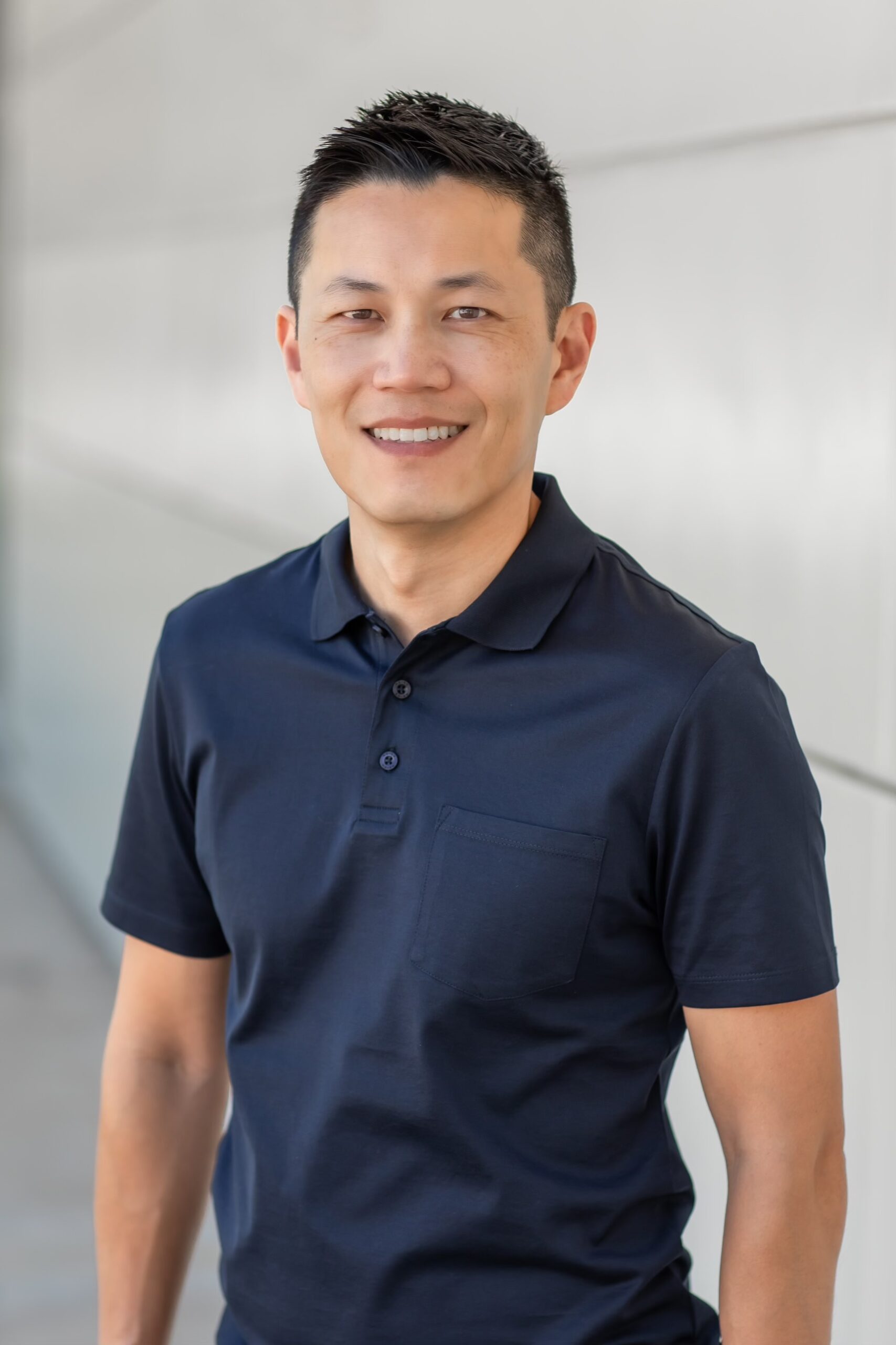 Danny Lee, Consultant